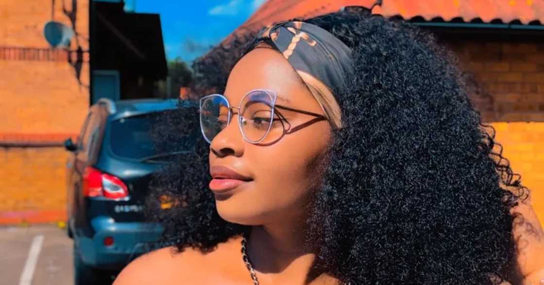 Lady whose marriage crashed after relocating to UK shares experience.