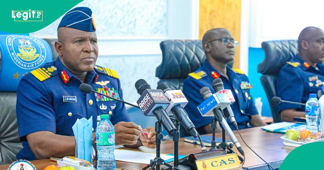 Hafsan sojin sama. Hafsan sojin sama.