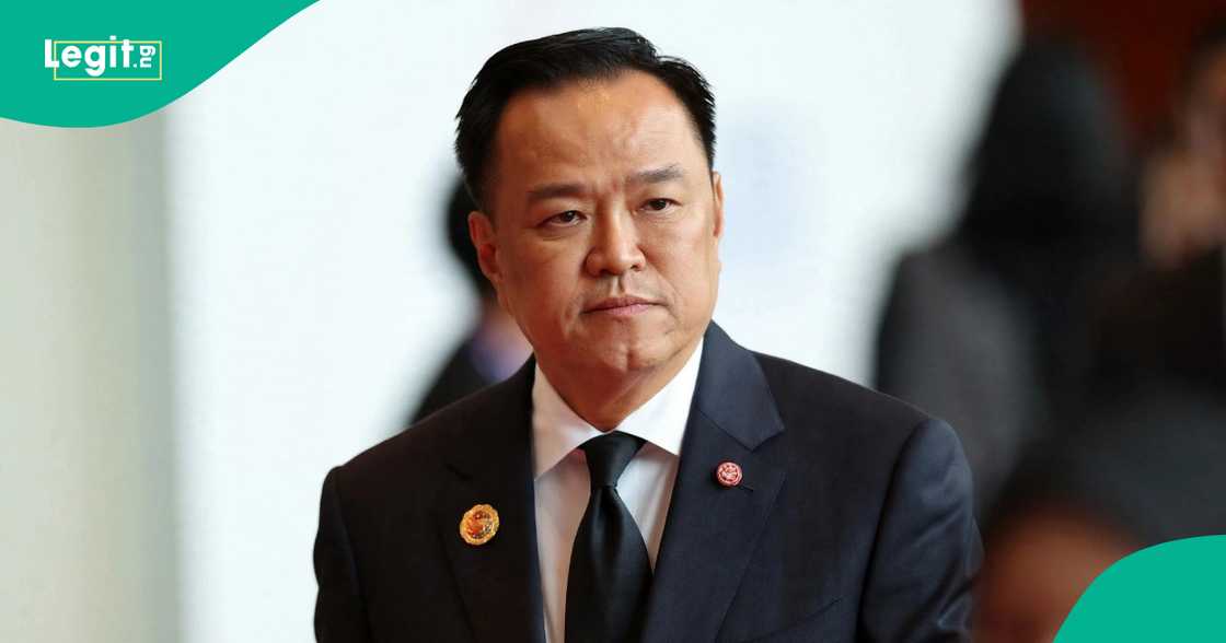 Thailand announces eligible foreigners will no longer pay tax on overseas income. Thailand announces eligible foreigners will no longer pay tax on overseas income.