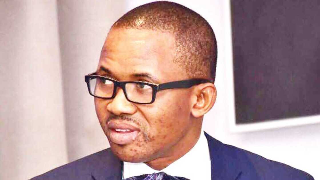 Study Osinbajo's speech, Ajulo urges presidential candidates