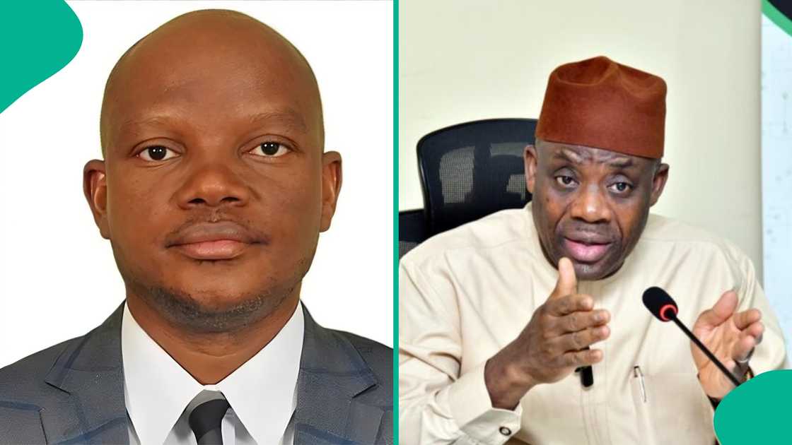 Federal Government urges ASUU to halt strike action and embrace dialogue for sustainable university reforms.