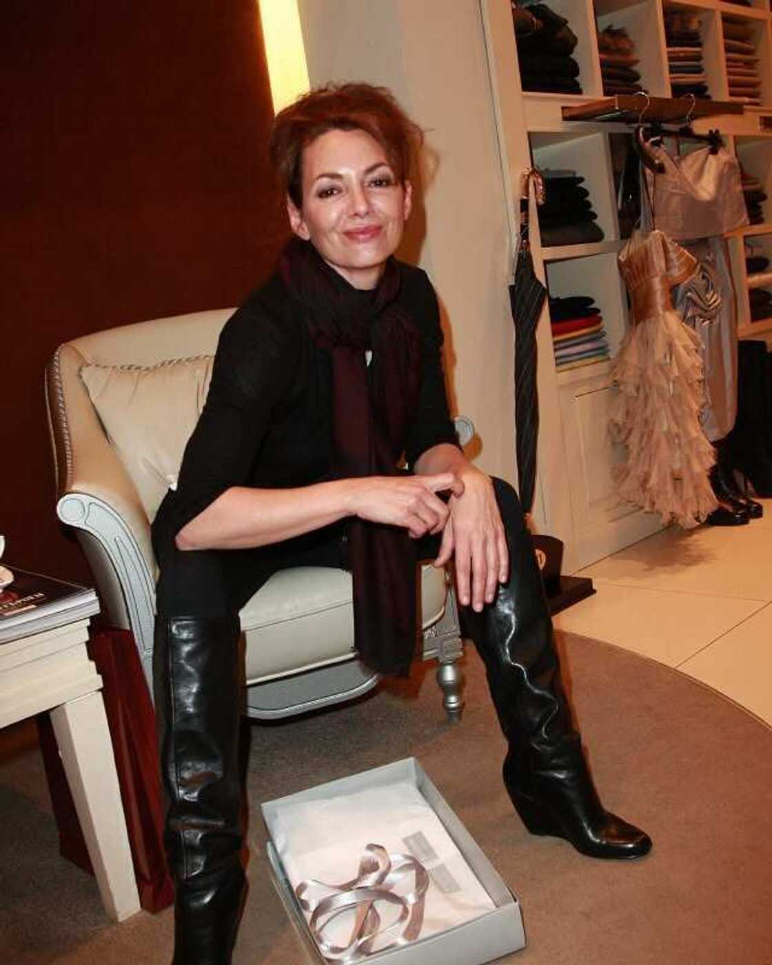 Joanne Whalley Kilmer Joanne Whalley Kilmer