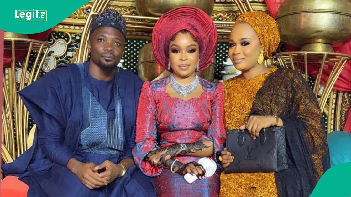 Ahmed Musa, Super Eagles, Nigeria Ahmed Musa, Super Eagles, Nigeria