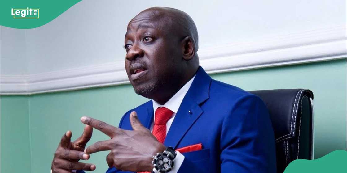 Mallam Bolaji Abdullahi