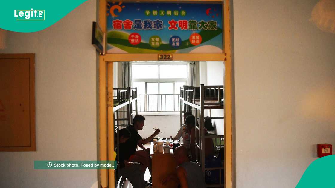 World Health Organisations, United Kingdom, Ondo State, Iyabo Ojo, Real House Of Lagos, Cancer Awareness