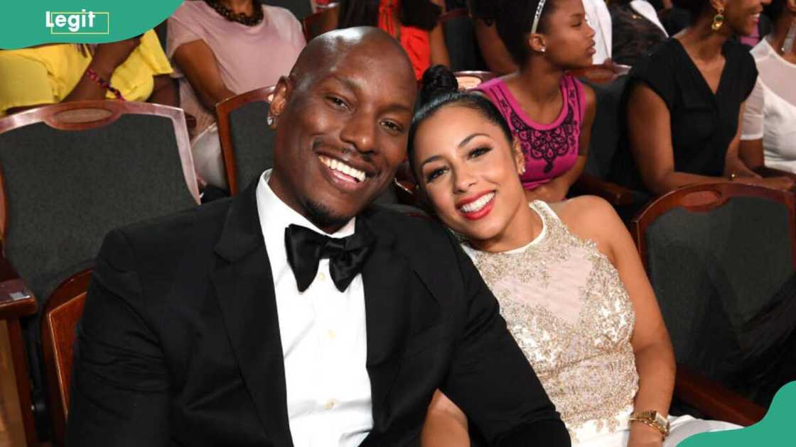 Samantha Lee Gibson’s age Samantha Lee Gibson’s age