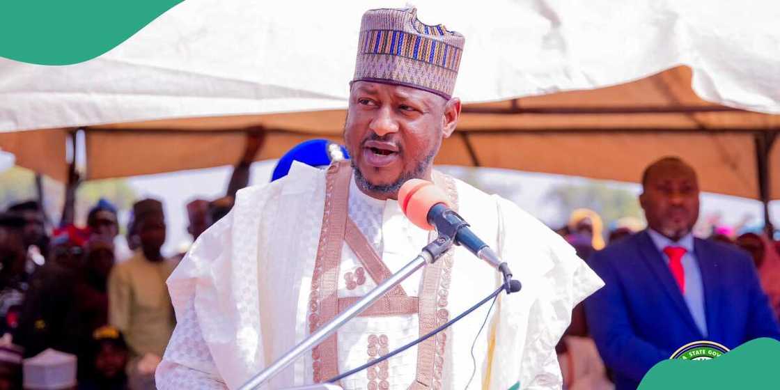 Sojoji sun ceto mutanen da aka sace a Katsina Sojoji sun ceto mutanen da aka sace a Katsina