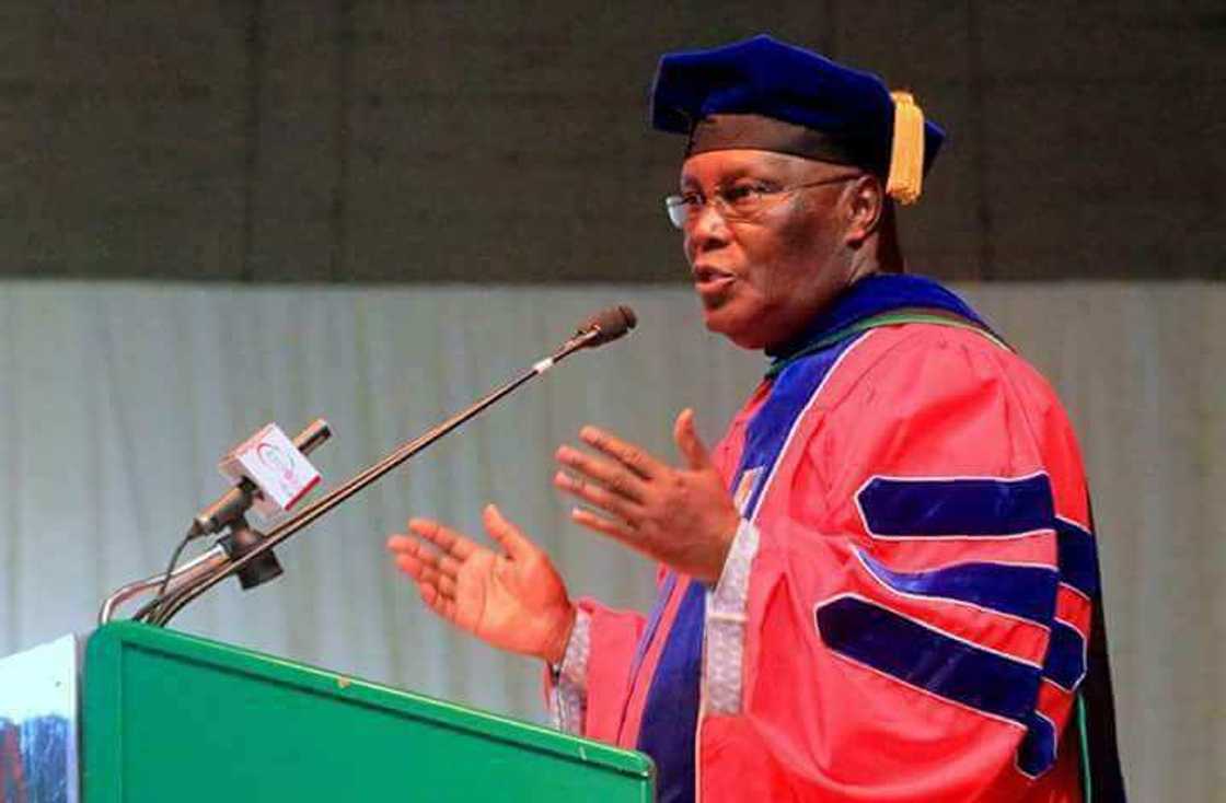 Atiku Atiku