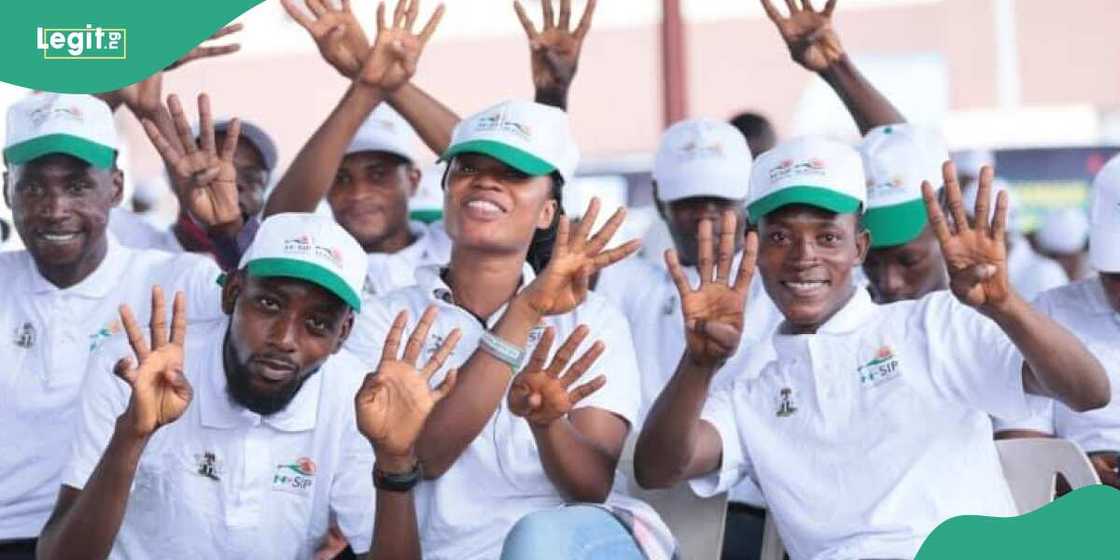 Npower/Npower news/Npower news today/Npower news now Npower/Npower news/Npower news today/Npower news now