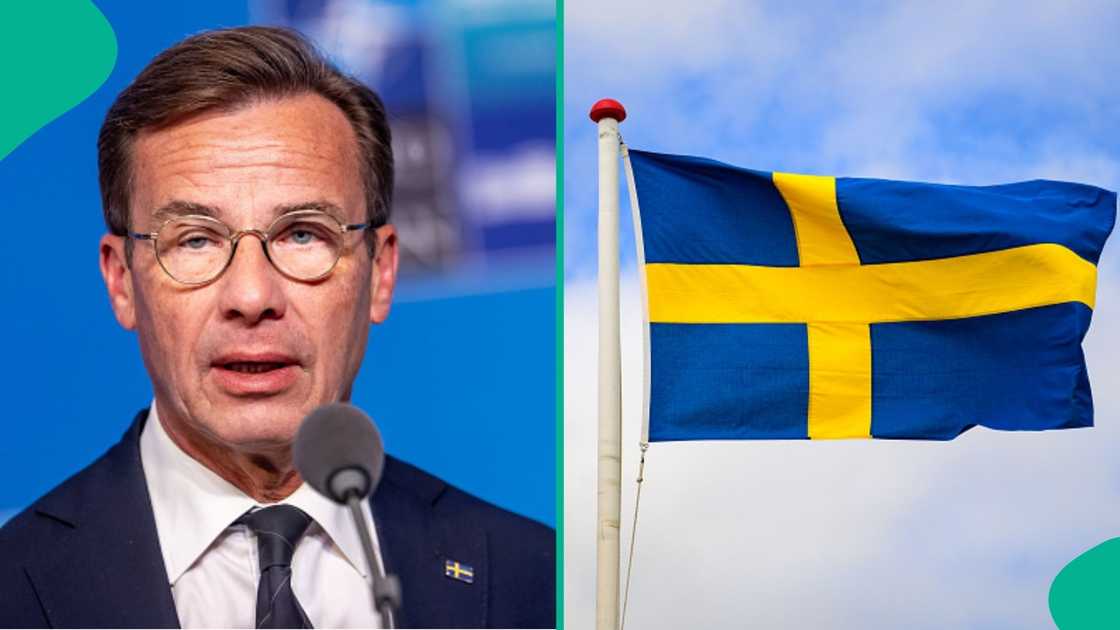 Sweden tightens rules, names 2 occupations that will no longer get work permits from June 1, 2026