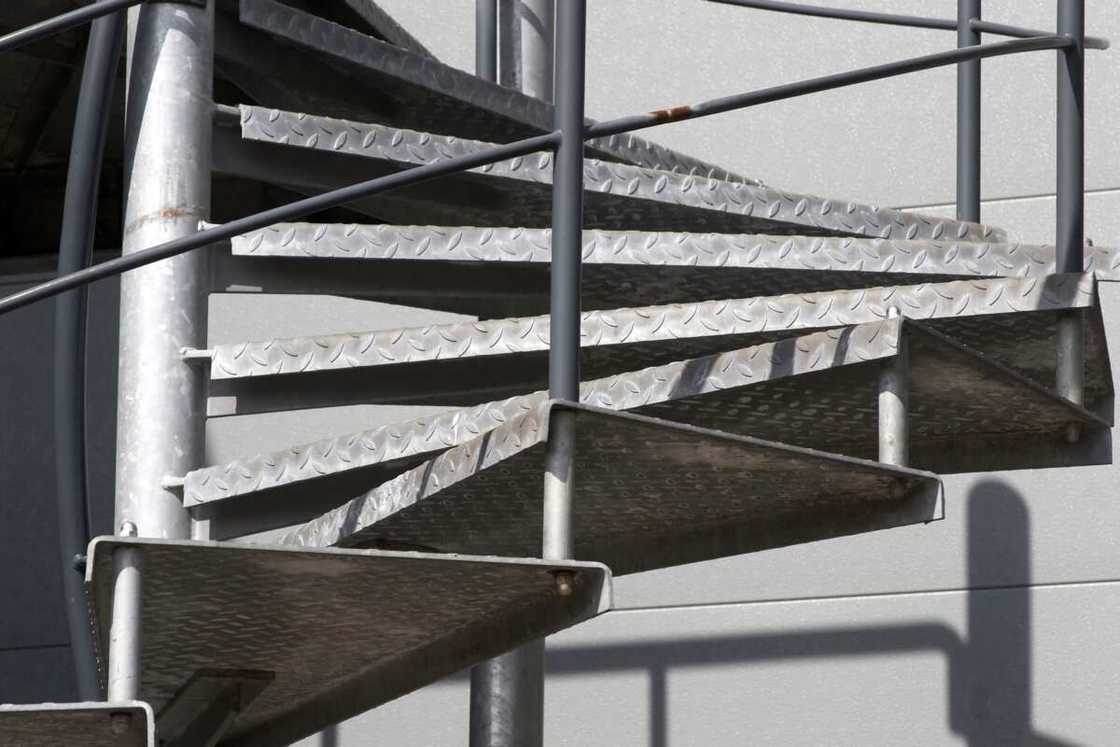 how to remove super glue from metal how to remove super glue from metal