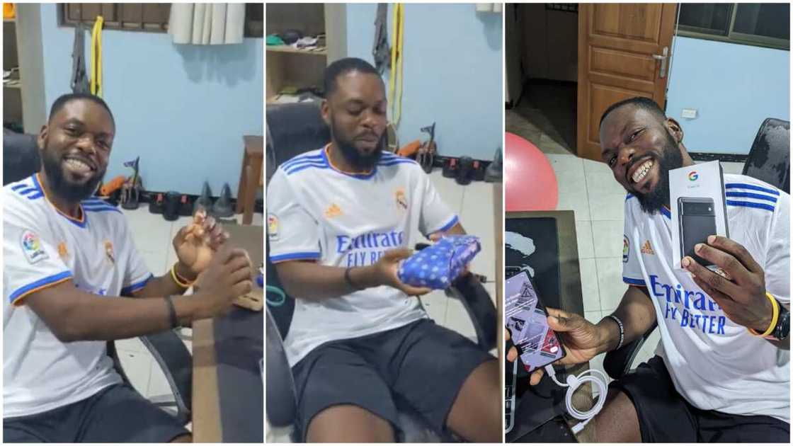 Many people praised her lovely act. Many people praised her lovely act.