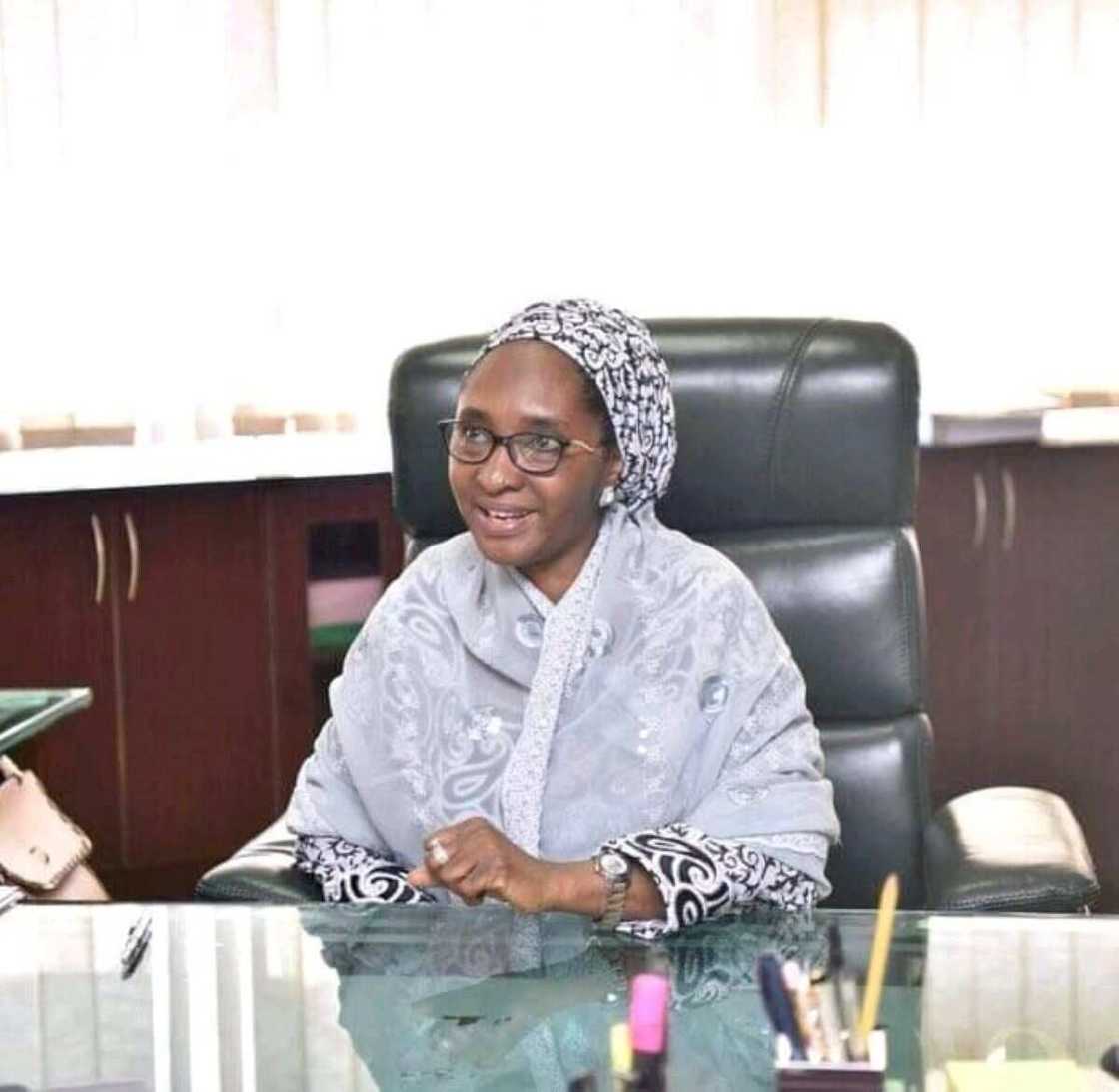 Zainab Ahmed Zainab Ahmed