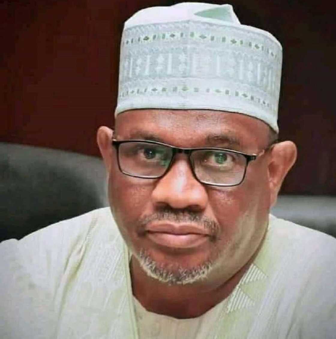 Honarabul Zangina Honarabul Zangina