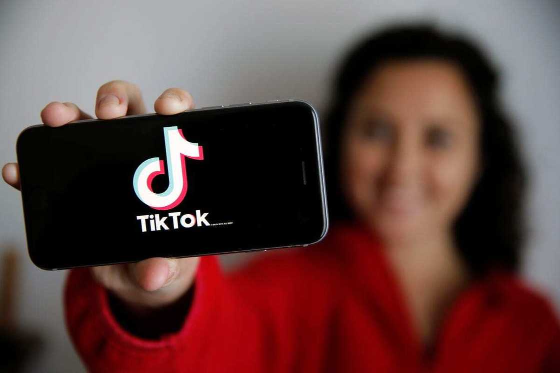Tiktik Tiktik
