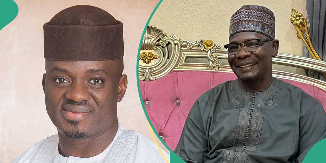 Nasarawa state election/Nasarawa election/Sule Nasarawa state election/Nasarawa election/Sule