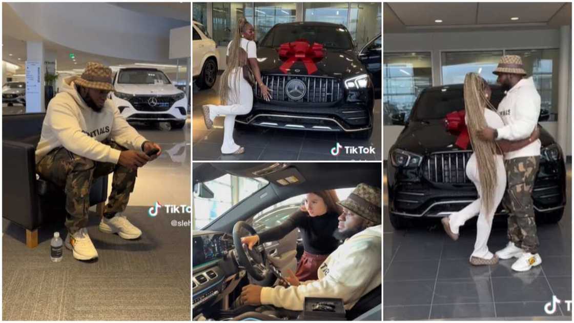 2023 Mercedes AMG GLE 53/Man bought expensive car. 2023 Mercedes AMG GLE 53/Man bought expensive car.
