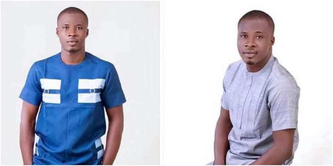 Young medical doctor drowns in hotel swimming pool, a day to the end of his housemanship Young medical doctor drowns in hotel swimming pool, a day to the end of his housemanship