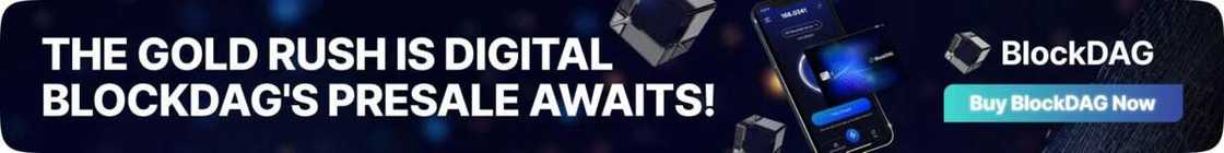 UNI Price Prediction, Crypto Gas Fees, altcoins season UNI Price Prediction, Crypto Gas Fees, altcoins season