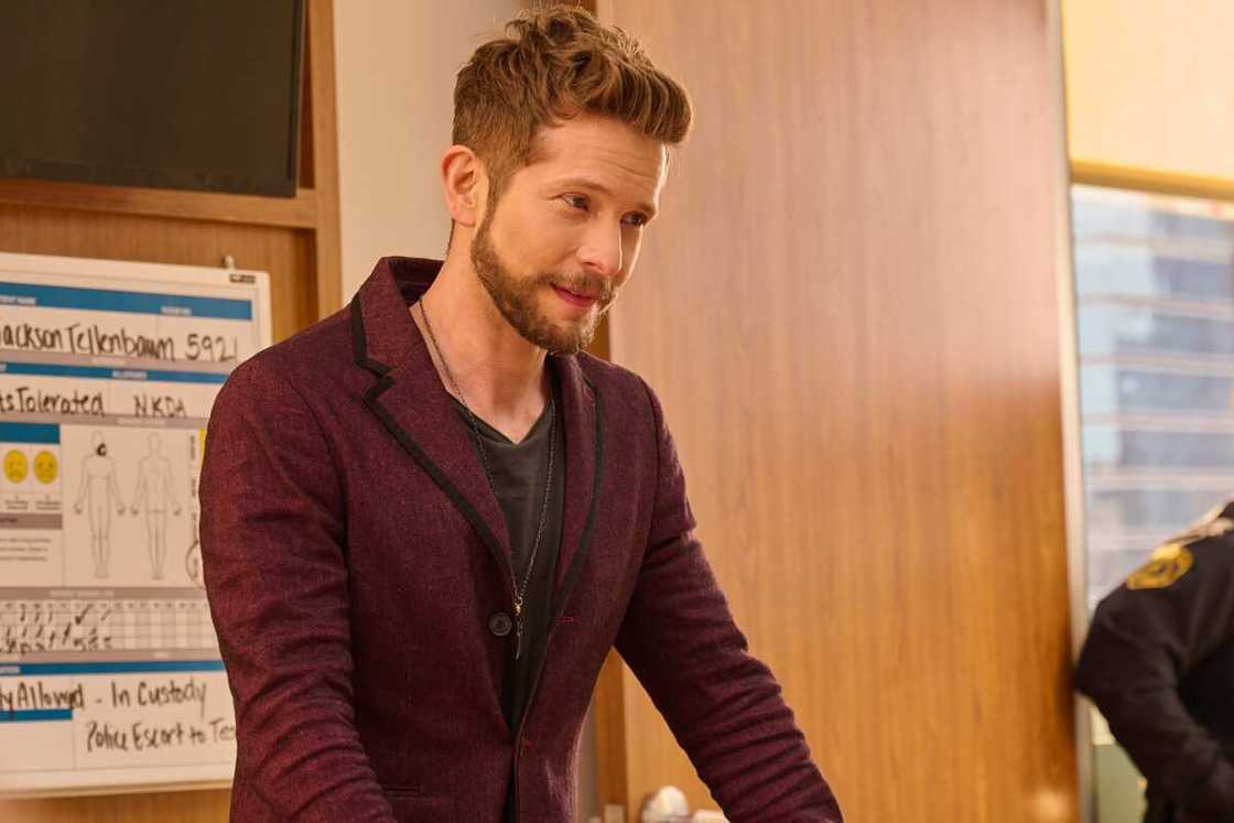 matthew charles czuchry matthew charles czuchry