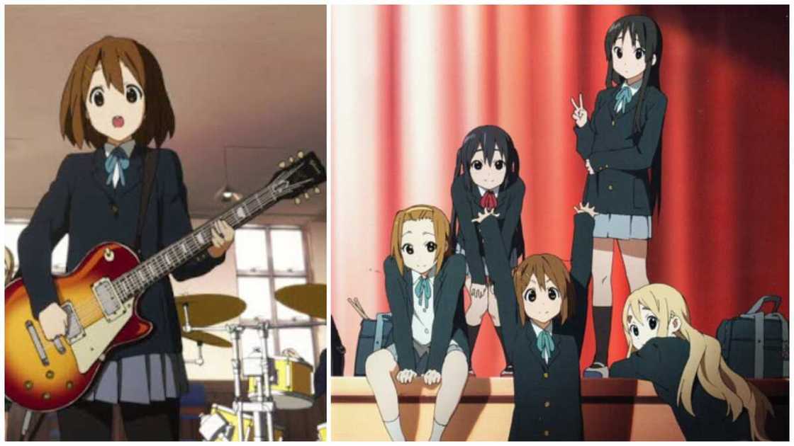 slice-of-life anime movies slice-of-life anime movies