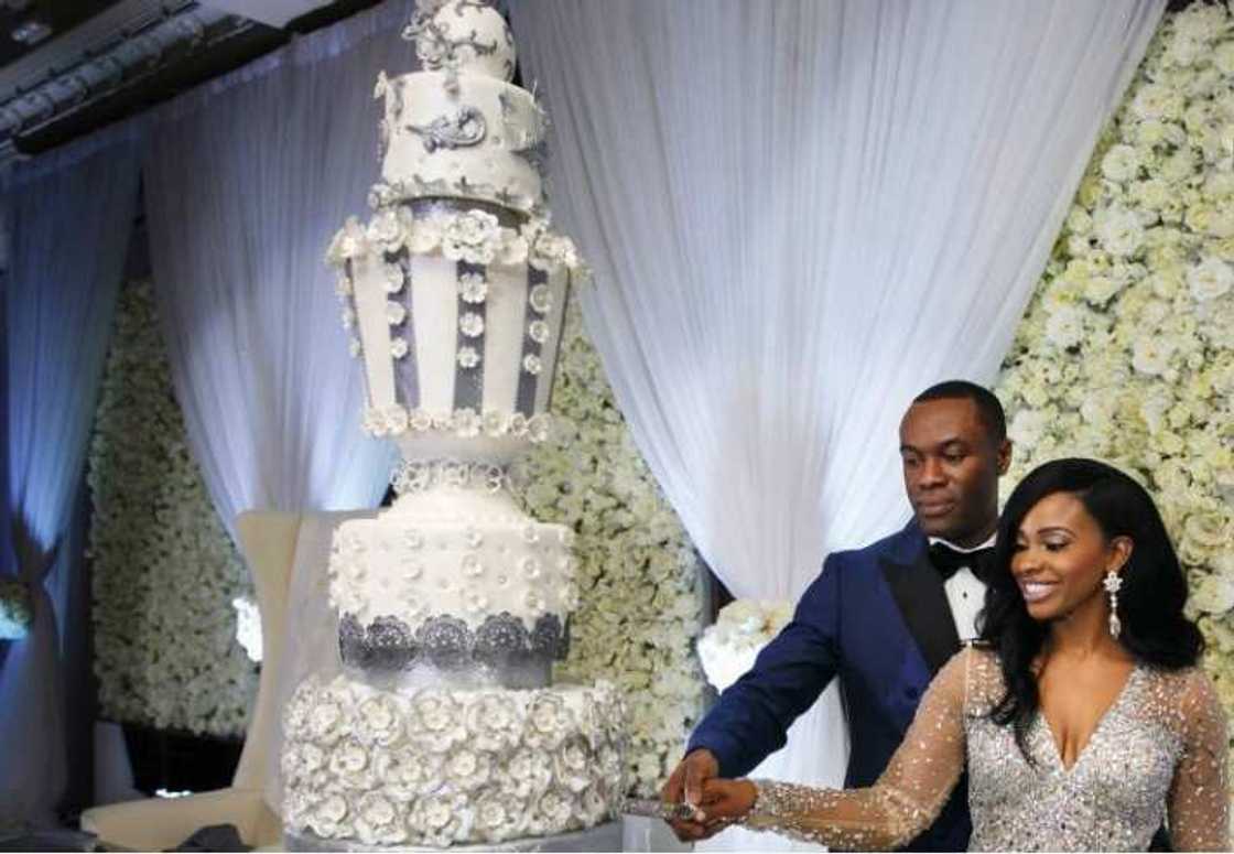 marriage cake marriage cake