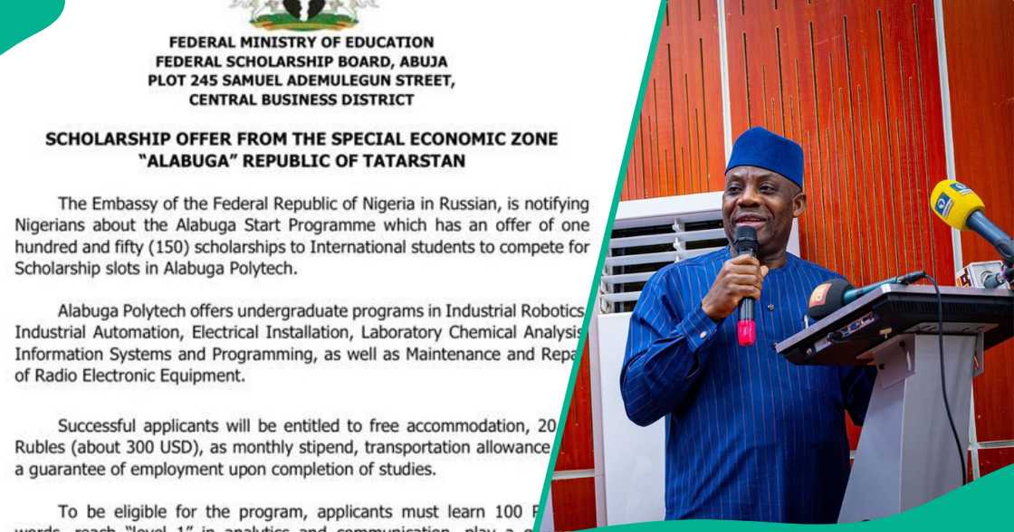 Tunji Alausa. Tunji Alausa.