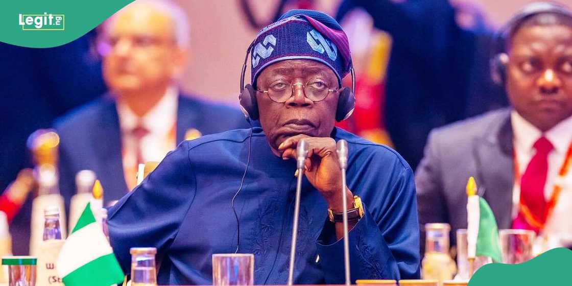 Bola Tinubu, King of Morocco, Mohammed VI, earthquake Bola Tinubu, King of Morocco, Mohammed VI, earthquake