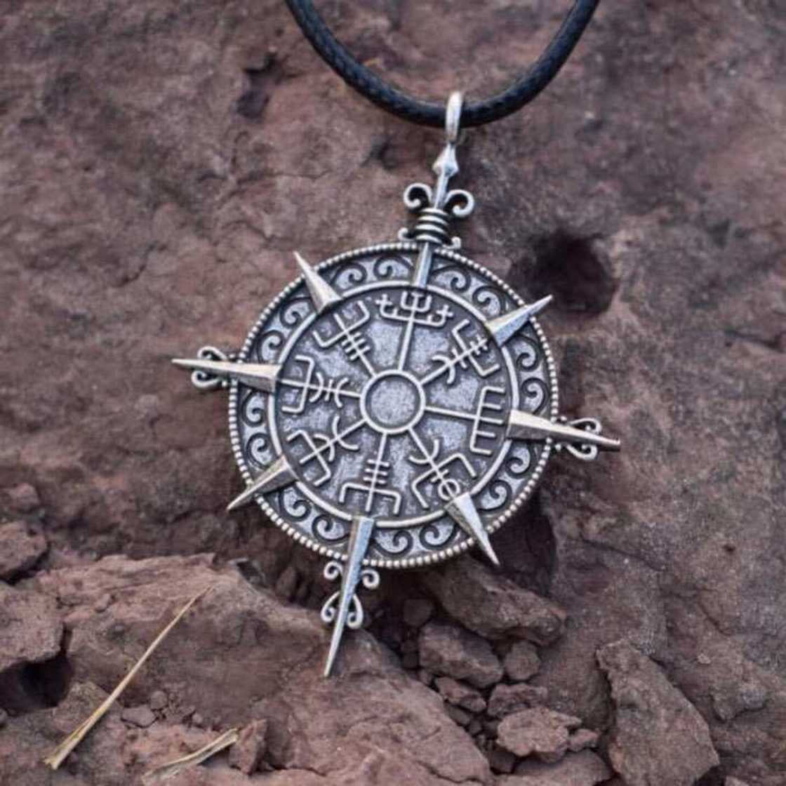 viking knotwork viking knotwork