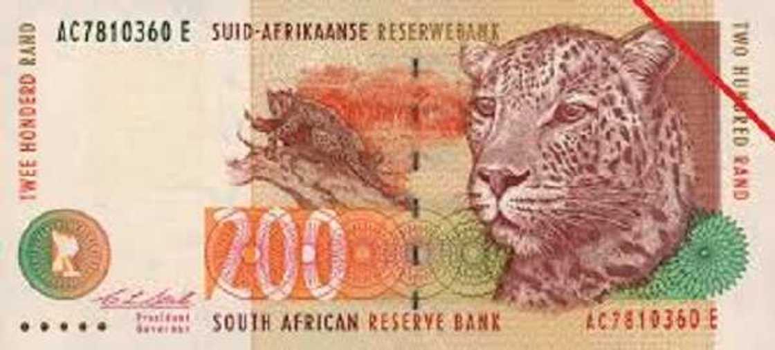 Kasashen nahiyar Afrika 10 masu kudi mafi daraja a 2021 Kasashen nahiyar Afrika 10 masu kudi mafi daraja a 2021