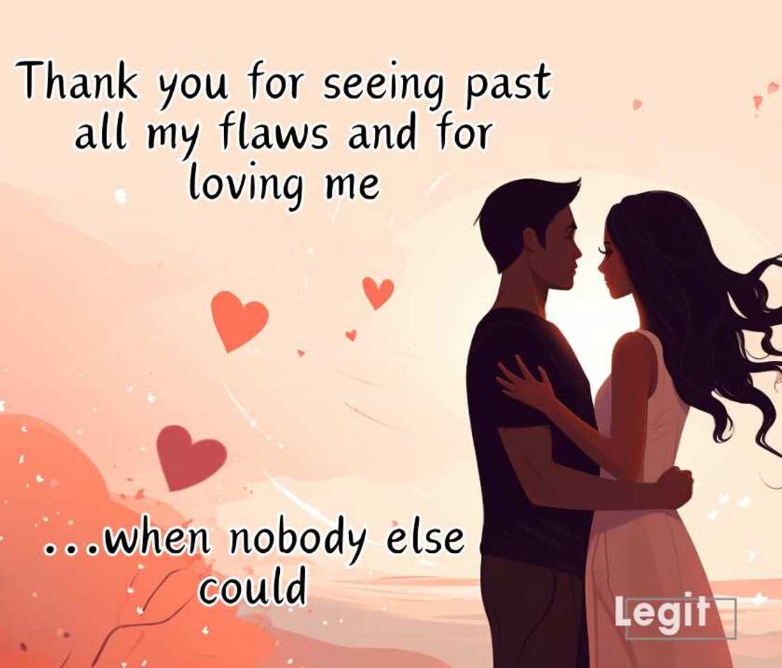 Deep I love you messages for her Deep I love you messages for her