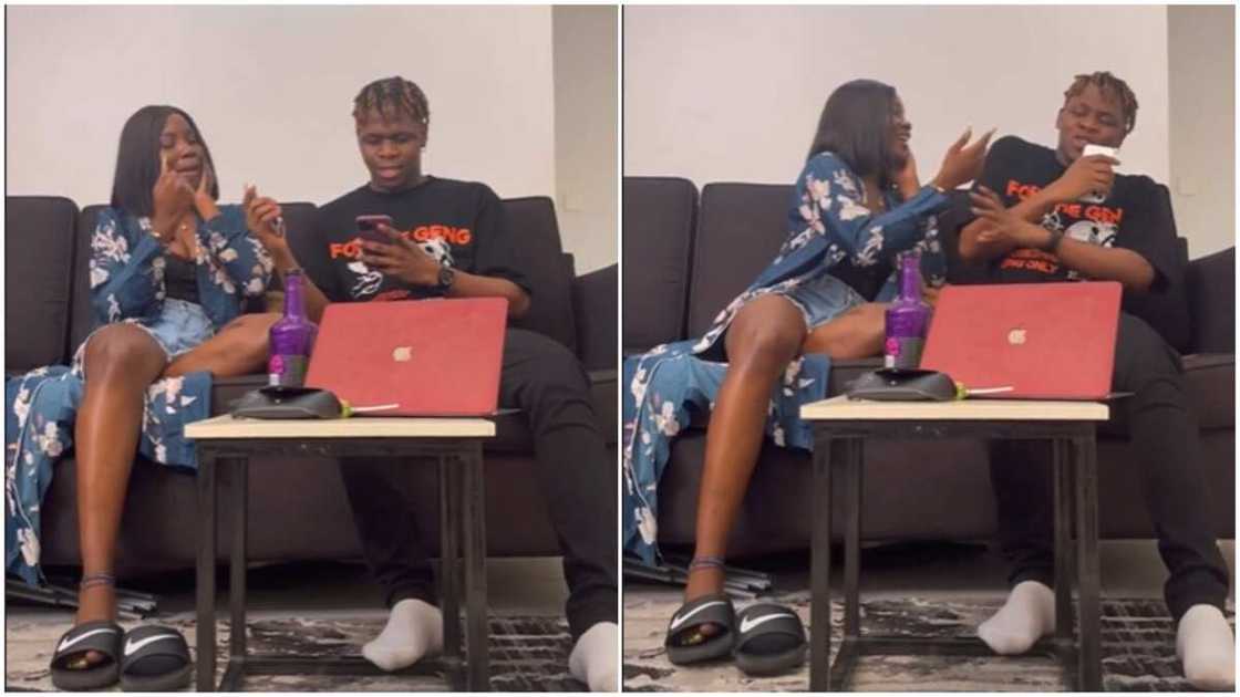 Many people were amazed by his performance. Many people were amazed by his performance.