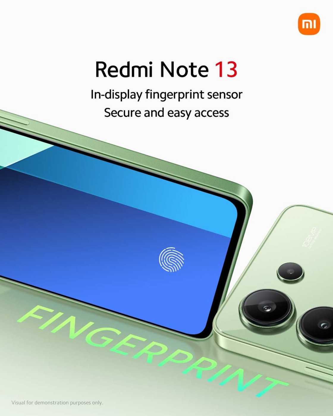 Unveiling the Future: 5 Things You Need to Know about the Redmi Note 13 Series Unveiling the Future: 5 Things You Need to Know about the Redmi Note 13 Series