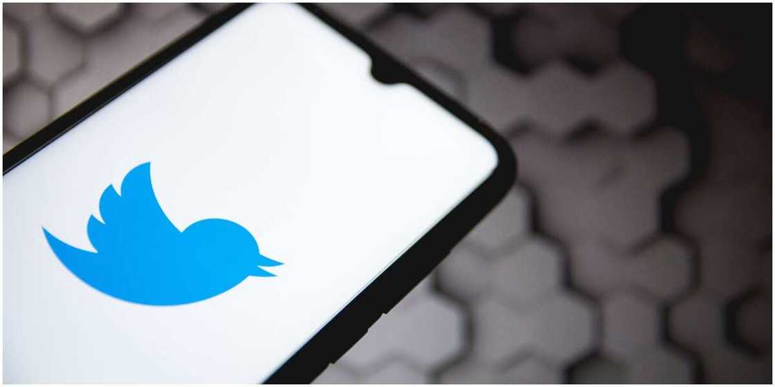 Twitter Creates Feature to Allow Content Creators Earn Money Twitter Creates Feature to Allow Content Creators Earn Money