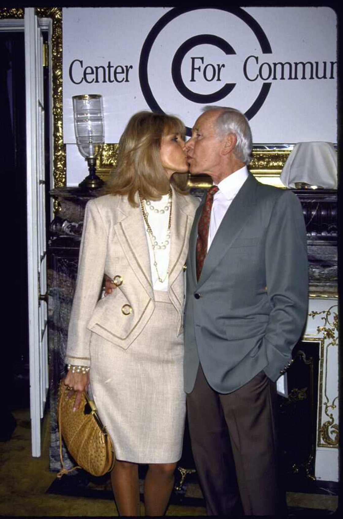 Johnny Carson wife Johnny Carson wife