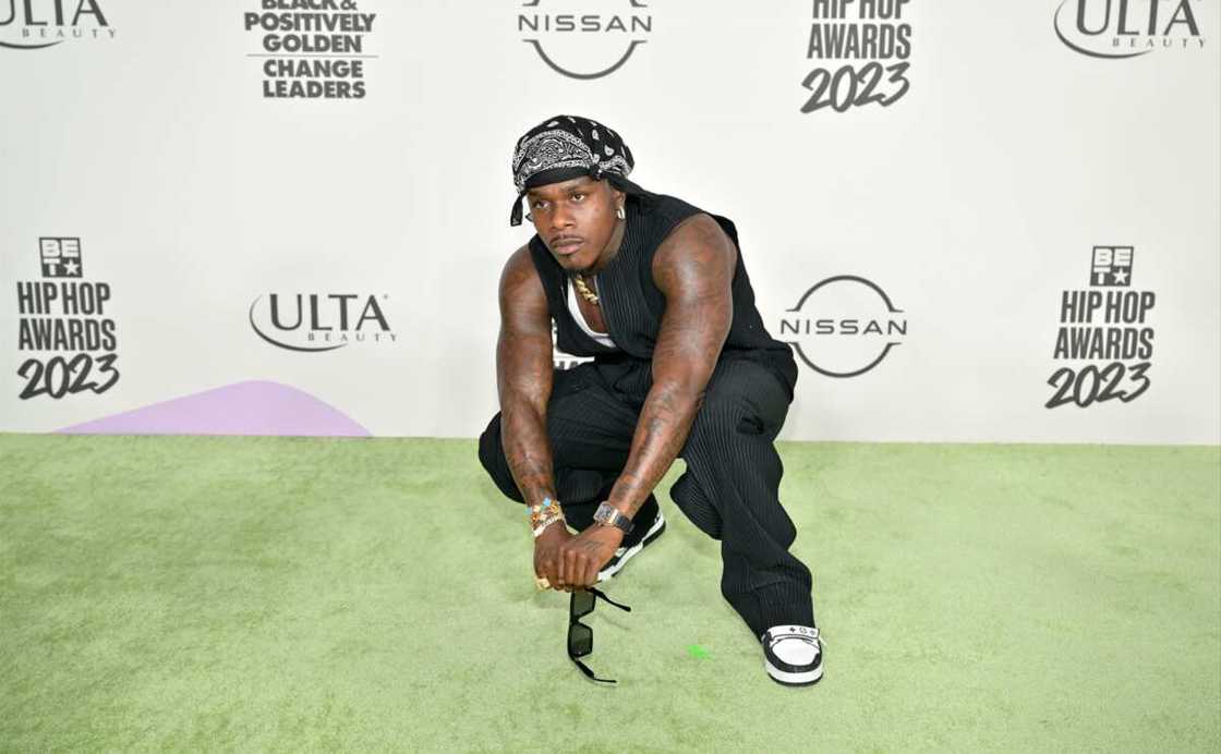 best rappers right now best rappers right now