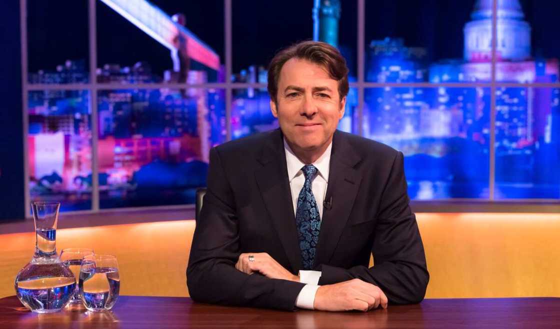 late night talk show hosts late night talk show hosts