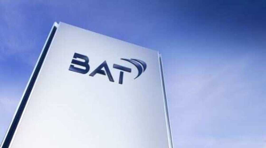 Economic Diversification: From Raw Materials to Processed Goods by Benedict Elujoba Economic Diversification: From Raw Materials to Processed Goods by Benedict Elujoba