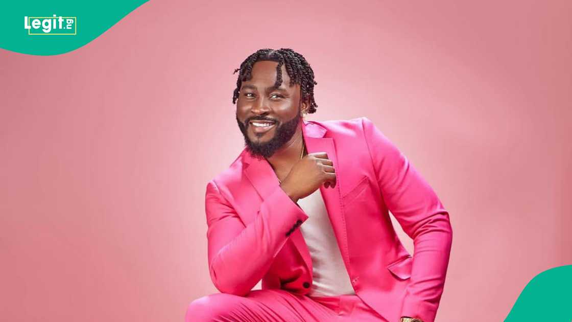 Pere warns Christians against supporting Israel