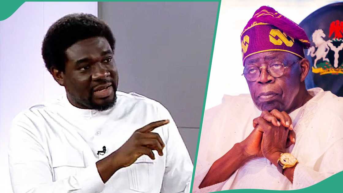 TUC rejects petrol price hike TUC rejects petrol price hike