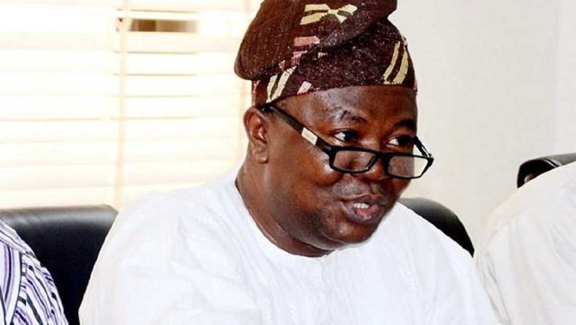 ASUU ta gindaya wa gwamnatin tarayya sabon sharadin komawa aiki ASUU ta gindaya wa gwamnatin tarayya sabon sharadin komawa aiki