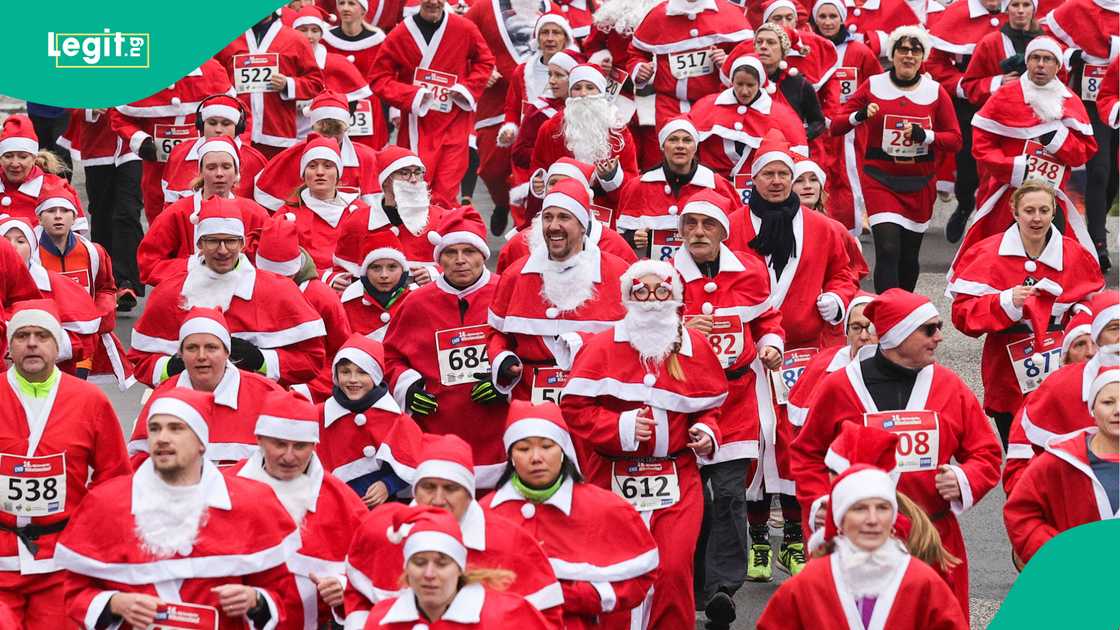 Kasashen da ba su bikin Kirismeti Kasashen da ba su bikin Kirismeti