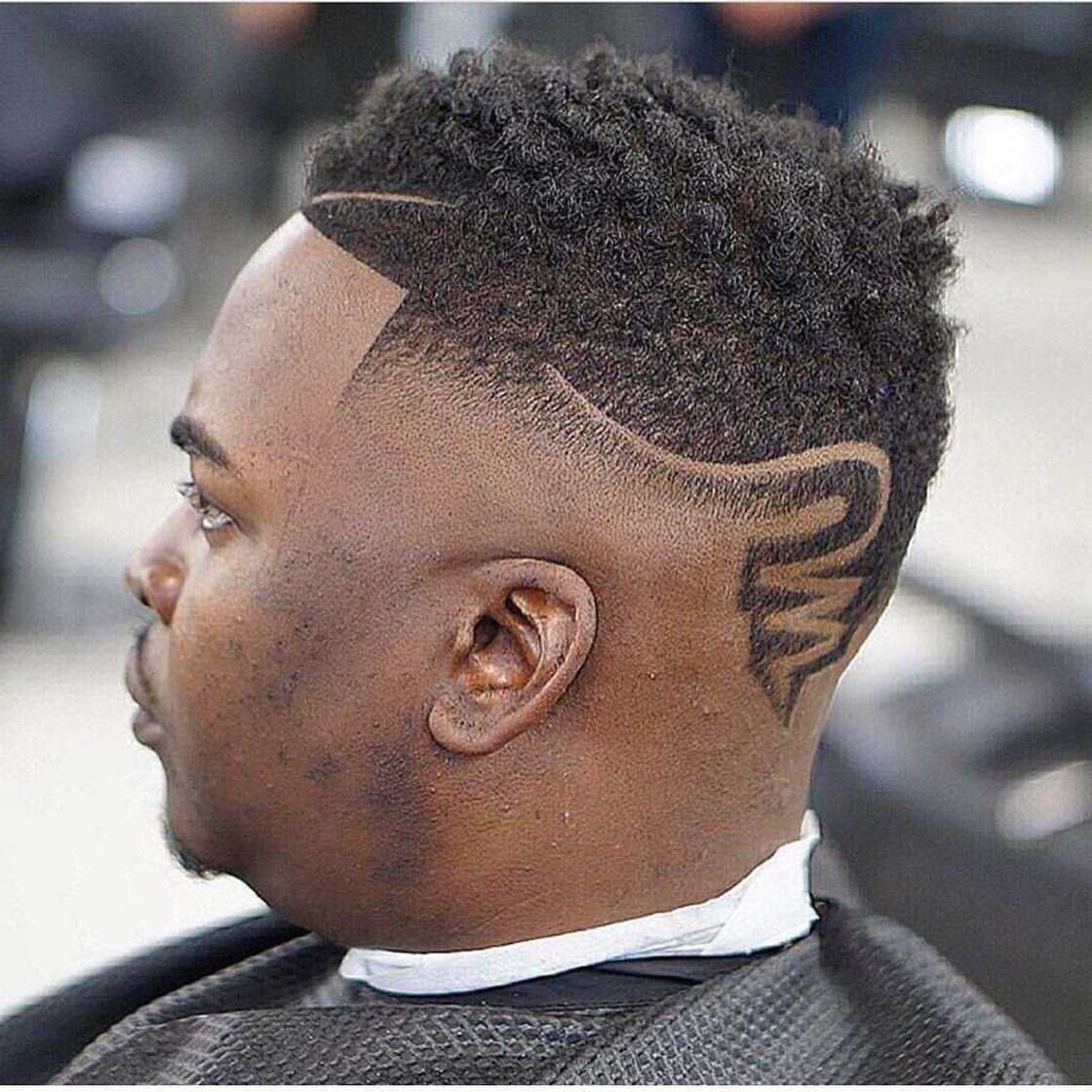 skin fade skin fade