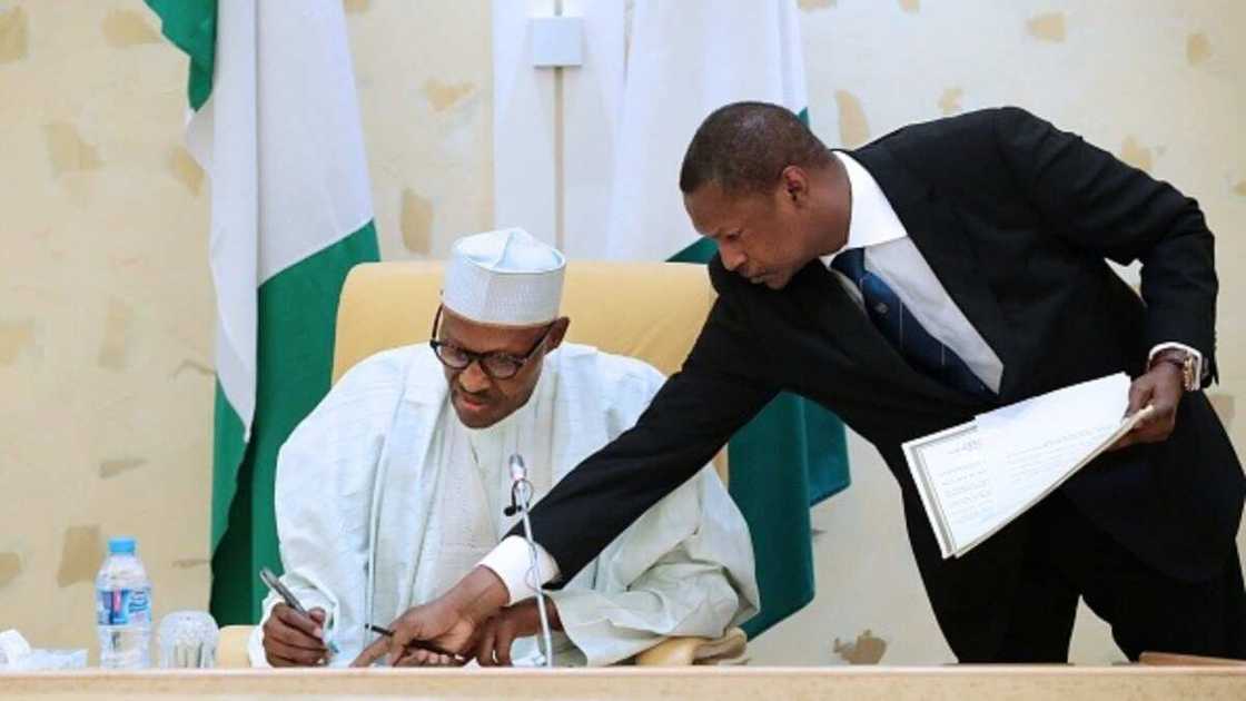 Old Naira Notes Deadline/Supreme Court/CBN Old Naira Notes Deadline/Supreme Court/CBN