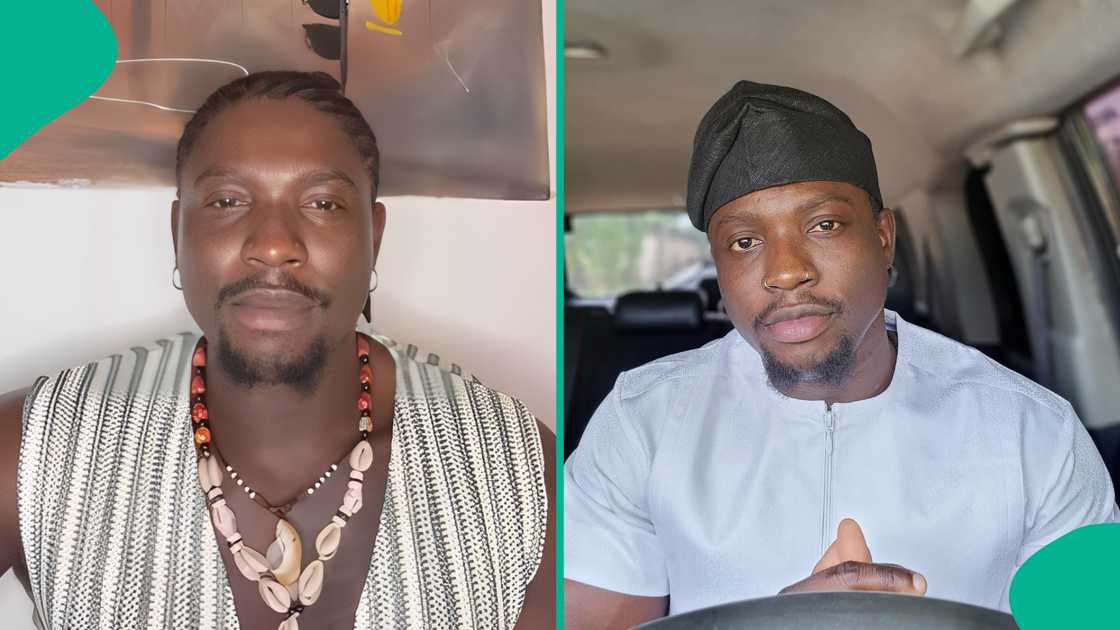 VDM to give N1 monthly to fans. VDM to give N1 monthly to fans.