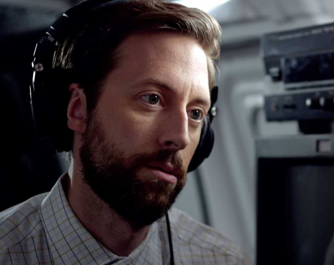 cast ncis new orleans cast ncis new orleans