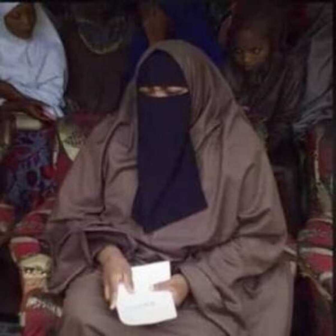 Sanannun mutum 11 da suka rasu a Kano a cikin kwana 4 Sanannun mutum 11 da suka rasu a Kano a cikin kwana 4