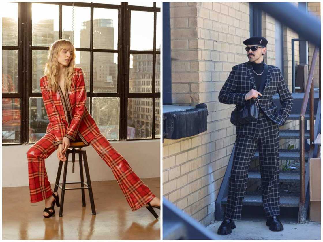 90s party outfit 90s party outfit