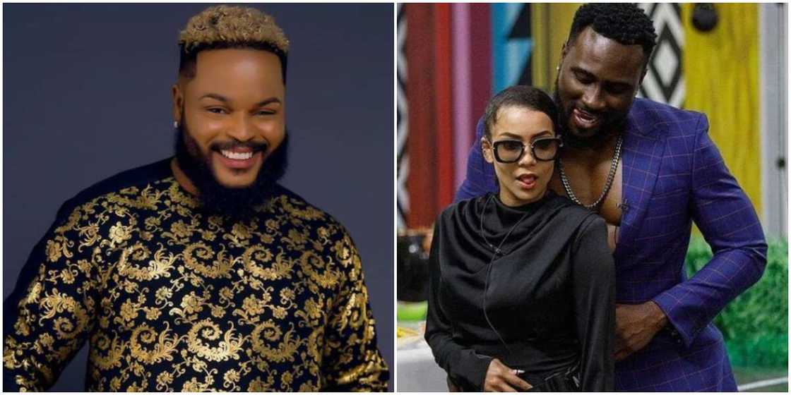 Maria talks anout Whitemoneya and Pere Maria talks anout Whitemoneya and Pere