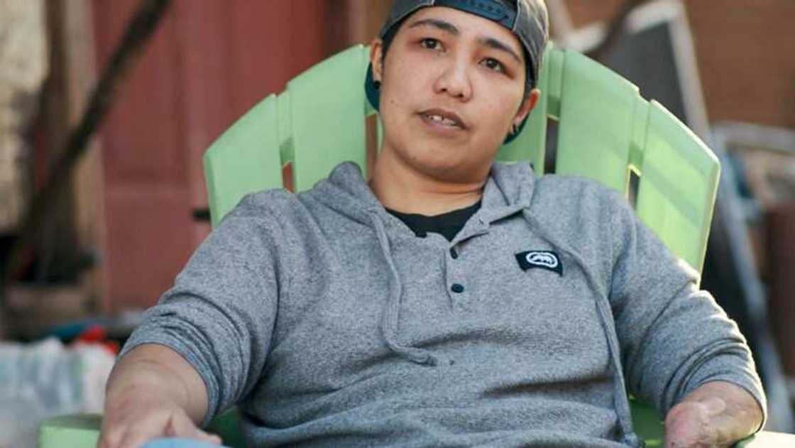 where are they now? where are they now?